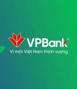 vay tieu dung vpbank