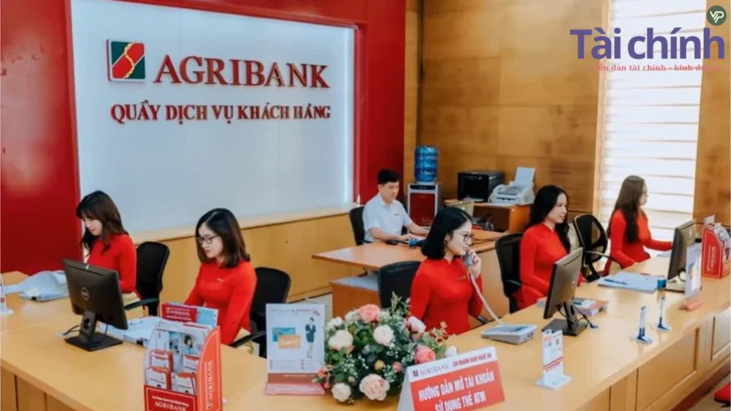 vay kinh doanh ngan hang Agribank