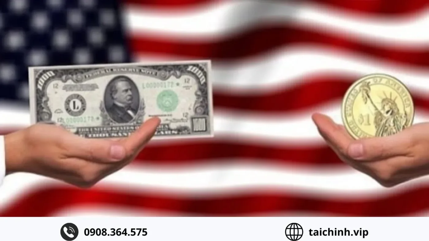 Cần bao nhiêu tiền để chứng minh tài chính du học Mỹ