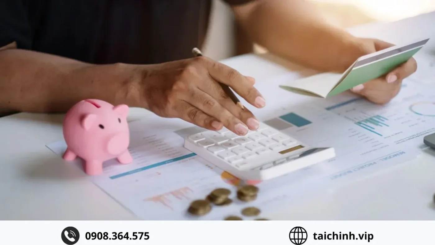 Du học Anh cần chứng minh tài chính bao nhiêu tiền?