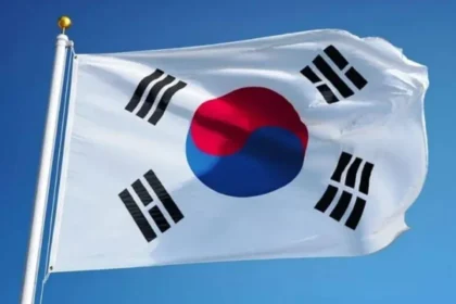 Chứng minh tài chính du học Hàn Quốc