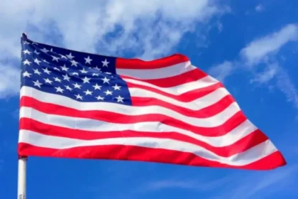 Chứng minh tài chính du học Mỹ - Hướng dẫn chi tiết giúp bạn đậu visa 99%