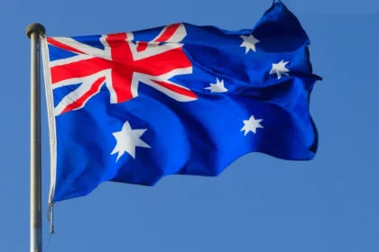 Chứng minh tài chính du học Úc – Hồ sơ, số tiền cần chuẩn bị & các trường miễn CMTC mới nhất