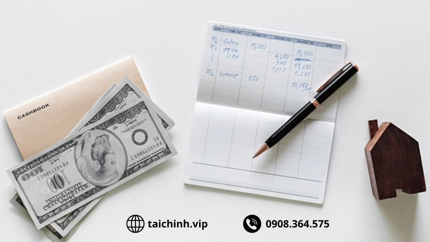 Du học nghề Đức có cần chứng minh tài chính