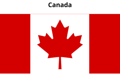 Hướng dẫn thủ tục chứng minh tài chính du học Canada