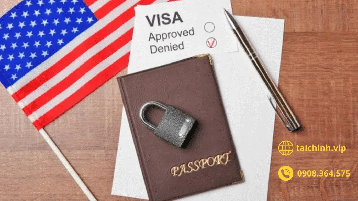 yeu to anh huong chi phi cmtc 1400x788 1