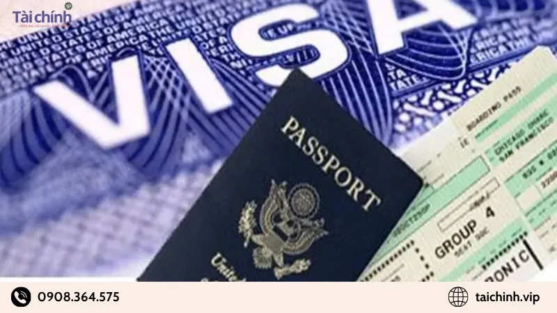 Các yếu tố ảnh hưởng đến chi phí Chứng minh Tài chính