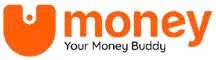 Umoney