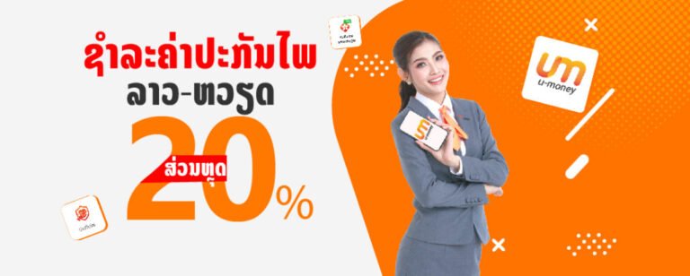 ຂໍ້ມູນ ທີ່ຈະເປັນ ຈຸດບໍລິການ (ຈຸດບໍລິການ ຢູມັນນີ)