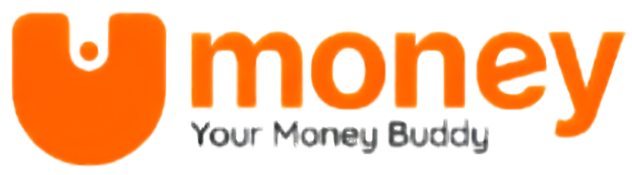 Umoney