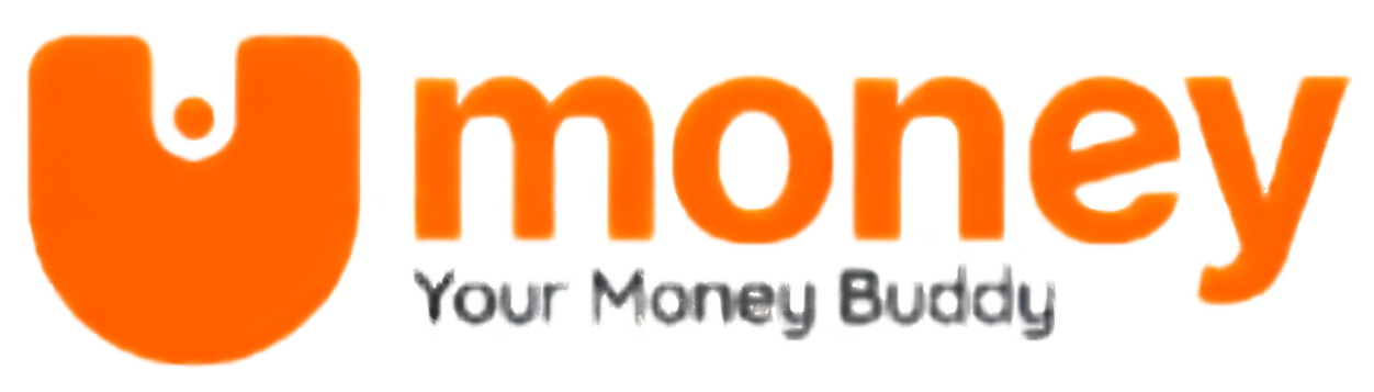 Umoney