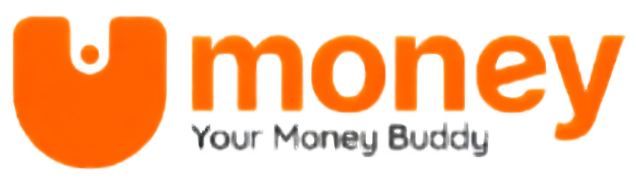 Ví điện tử Umoney - Ứng dụng tài chính thông minh