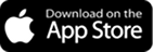 Tải ứng dụng Umoney trên App Store