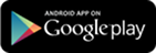 Tải ứng dụng Umoney trên Google Play
